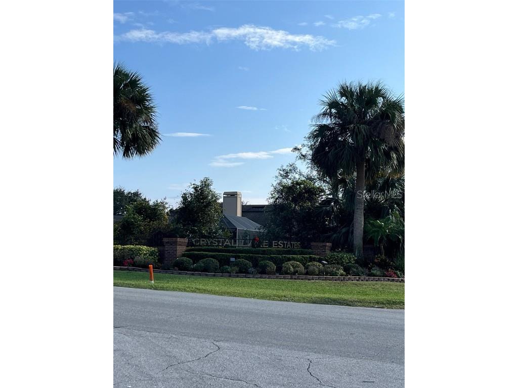 2037 Watersedge Drive Deltona FL 32738 S5078347 image1