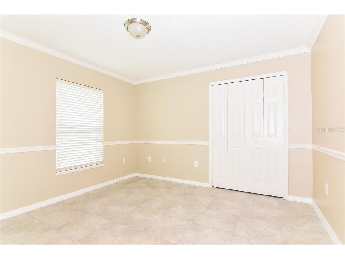 2037 Whispering Trails Boulevard Winter Haven FL 33884 O6341135 image10