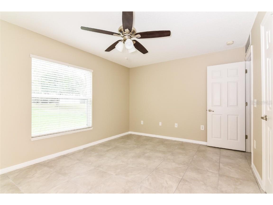 2037 Whispering Trails Boulevard Winter Haven FL 33884 O6341135 image11