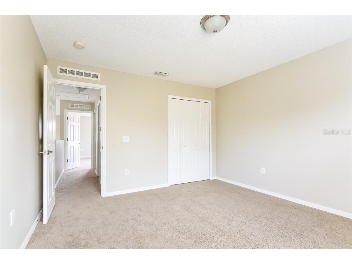 2037 Whispering Trails Boulevard Winter Haven FL 33884 O6341135 image12