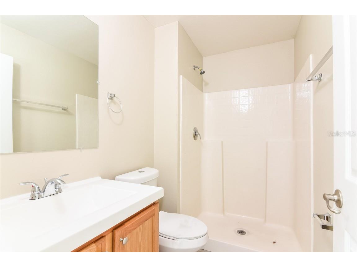 2037 Whispering Trails Boulevard Winter Haven FL 33884 O6341135 image13