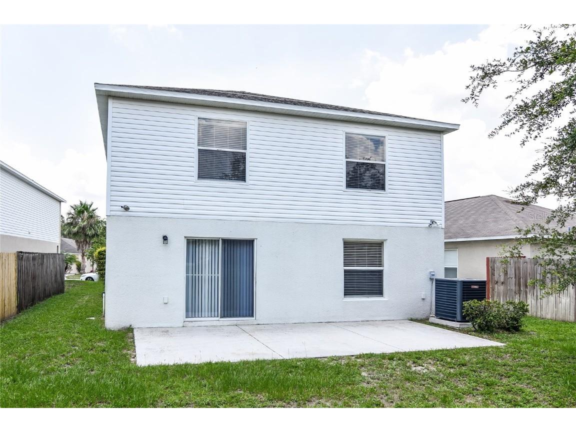 2037 Whispering Trails Boulevard Winter Haven FL 33884 O6341135 image14
