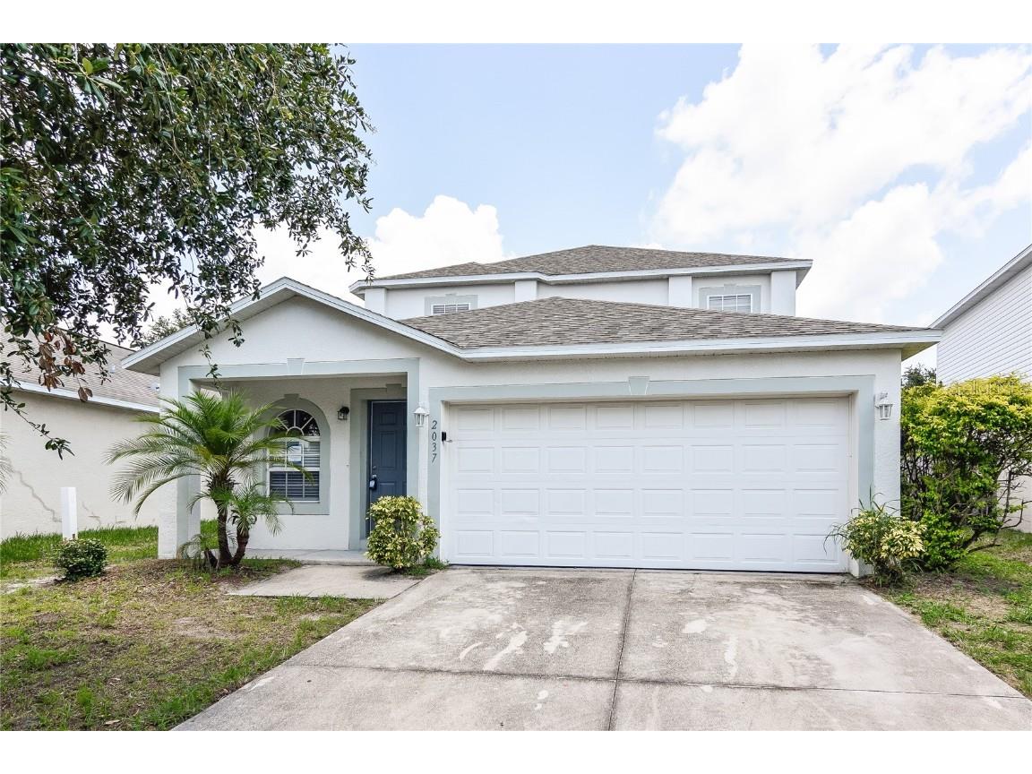 2037 Whispering Trails Boulevard Winter Haven FL 33884 O6341135 image2