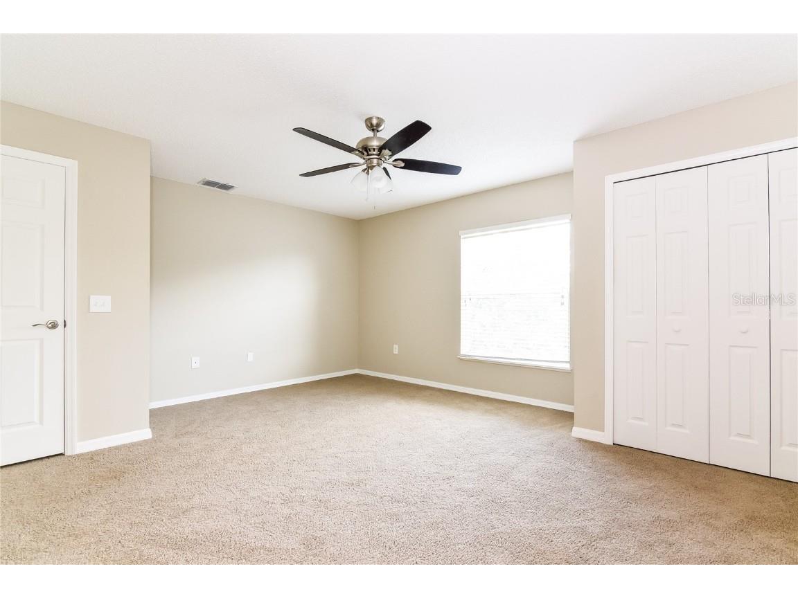 2037 Whispering Trails Boulevard Winter Haven FL 33884 O6341135 image8