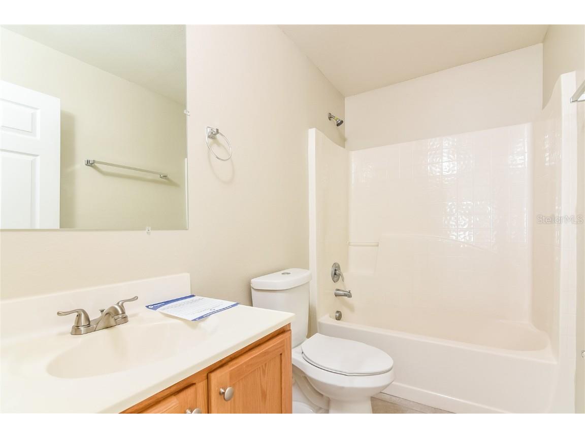 2037 Whispering Trails Boulevard Winter Haven FL 33884 O6341135 image9