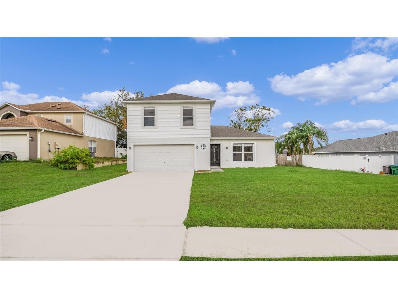 2037 White Plains Street Deltona FL 32738 O6234547 image1