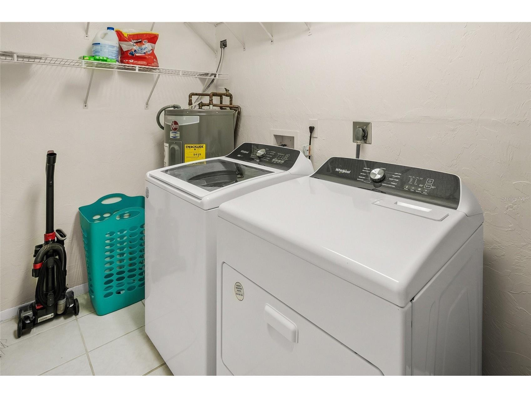 2037 and 2039 Jo An Drive Sarasota FL 34231 A4692288 image30