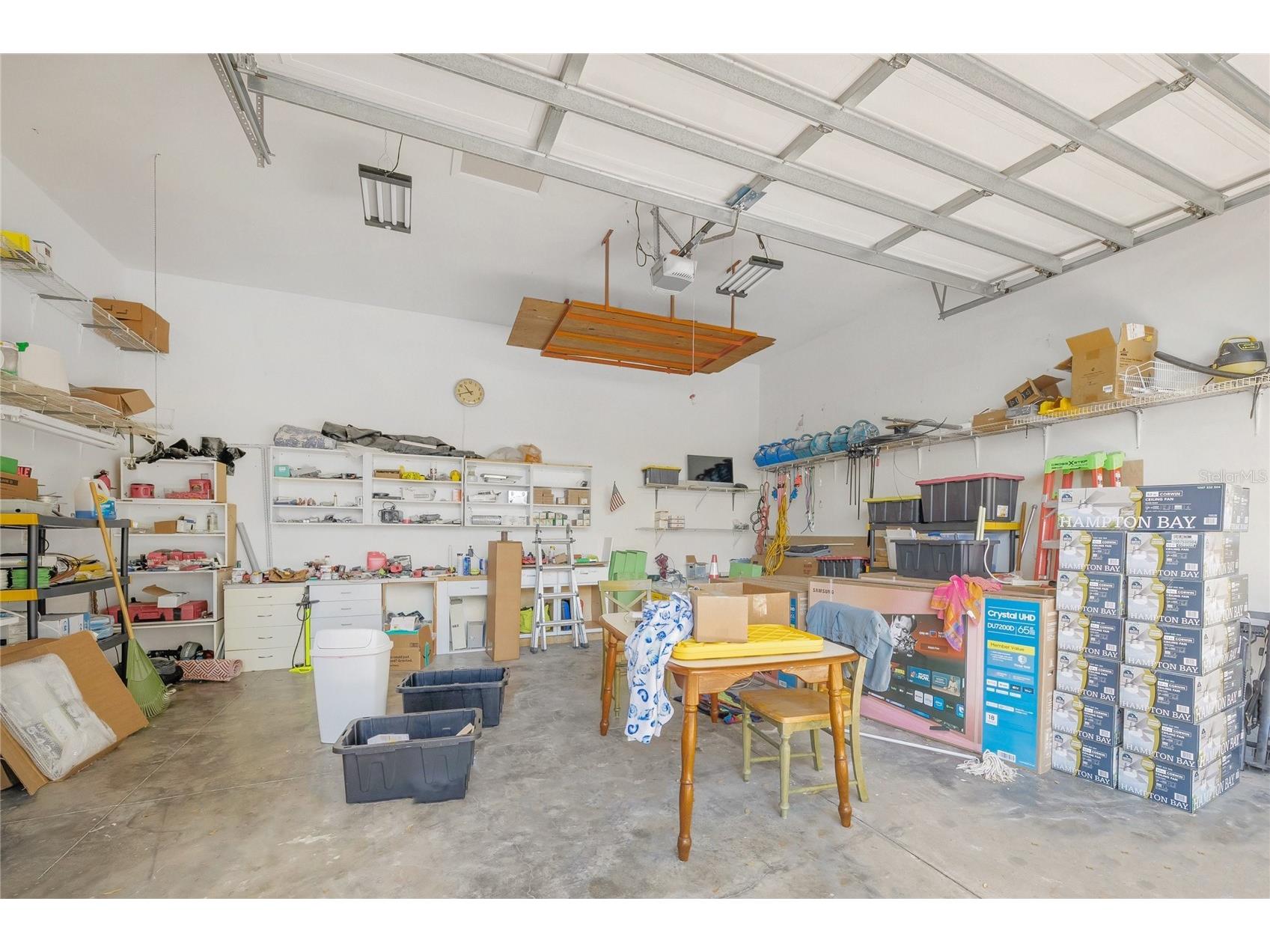 2037 and 2039 Jo An Drive Sarasota FL 34231 A4692288 image37
