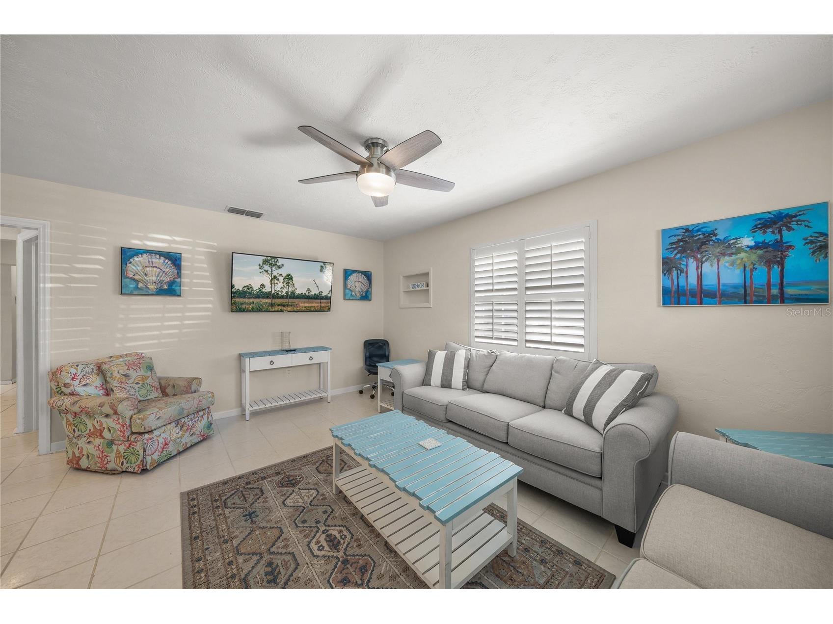 2037 and 2039 Jo An Drive Sarasota FL 34231 A4692288 image38