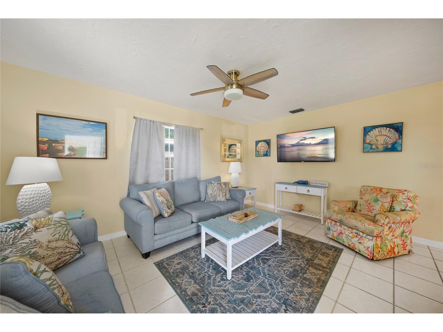 2037 and 2039 Jo An Drive Sarasota FL 34231 A4692288 image4