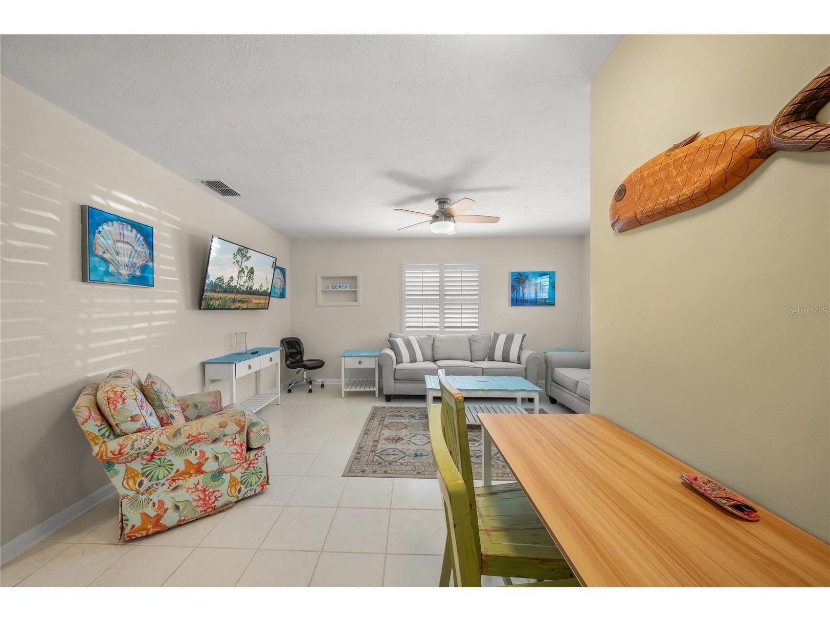 2037 and 2039 Jo An Drive Sarasota FL 34231 A4692288 image5