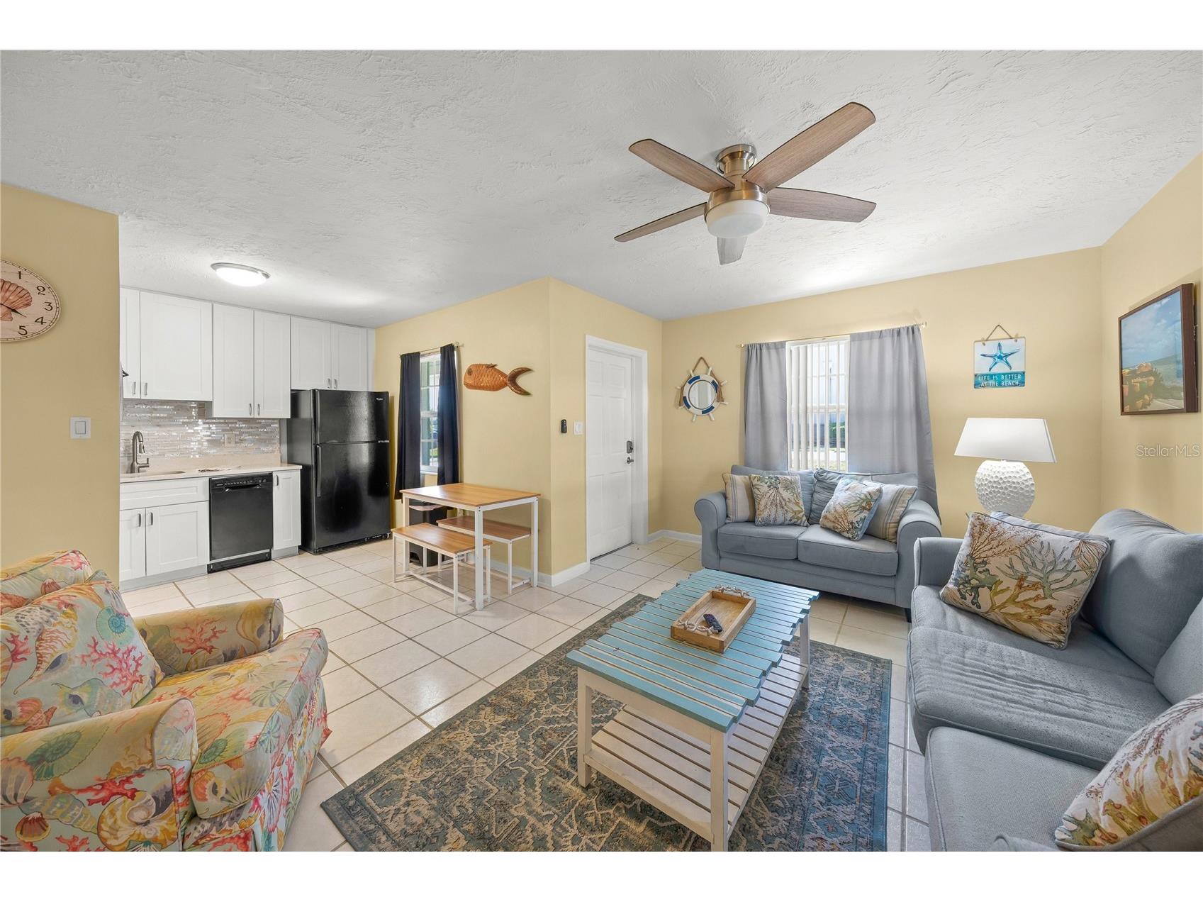 2037 and 2039 Jo An Drive Sarasota FL 34231 A4692288 image6