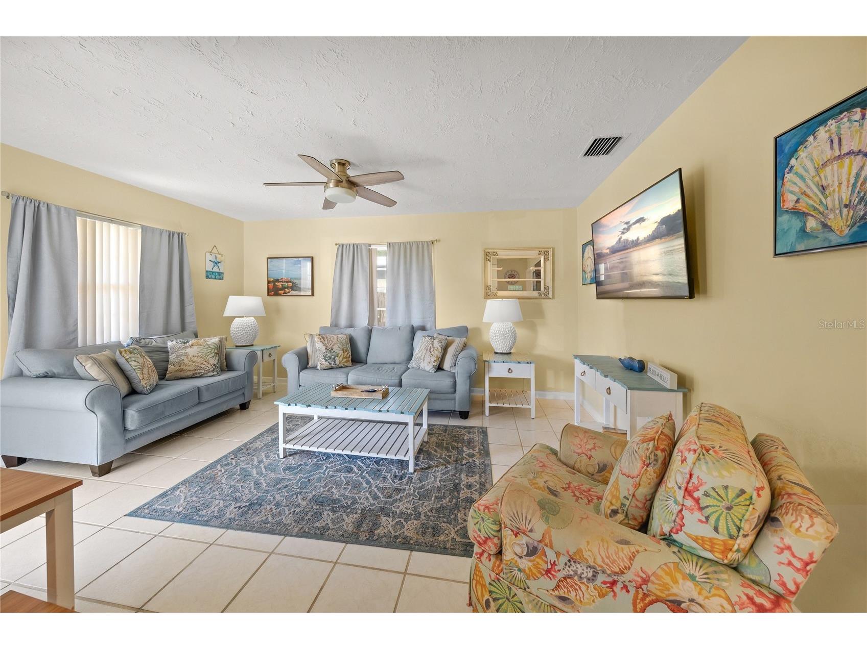 2037 and 2039 Jo An Drive Sarasota FL 34231 A4692288 image7