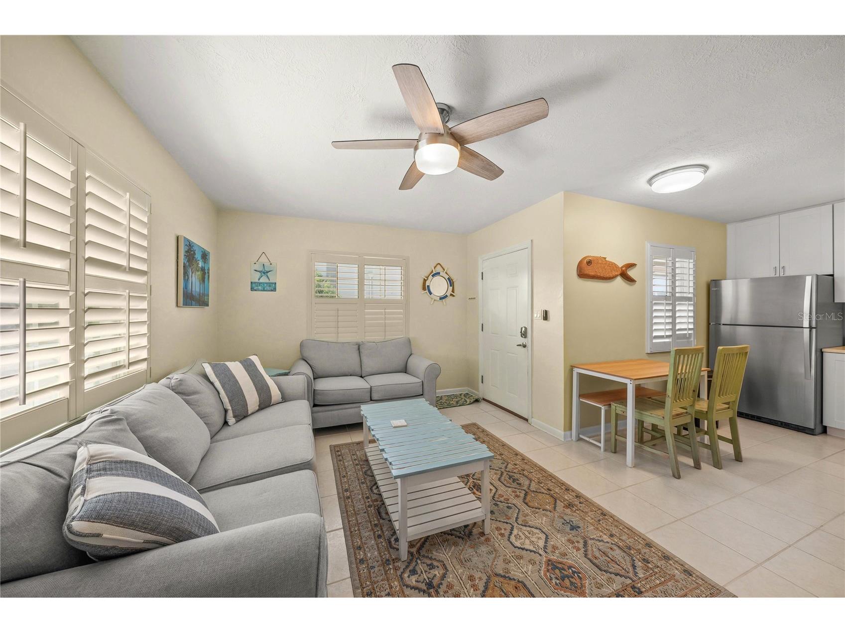 2037 and 2039 Jo An Drive Sarasota FL 34231 A4692288 image9