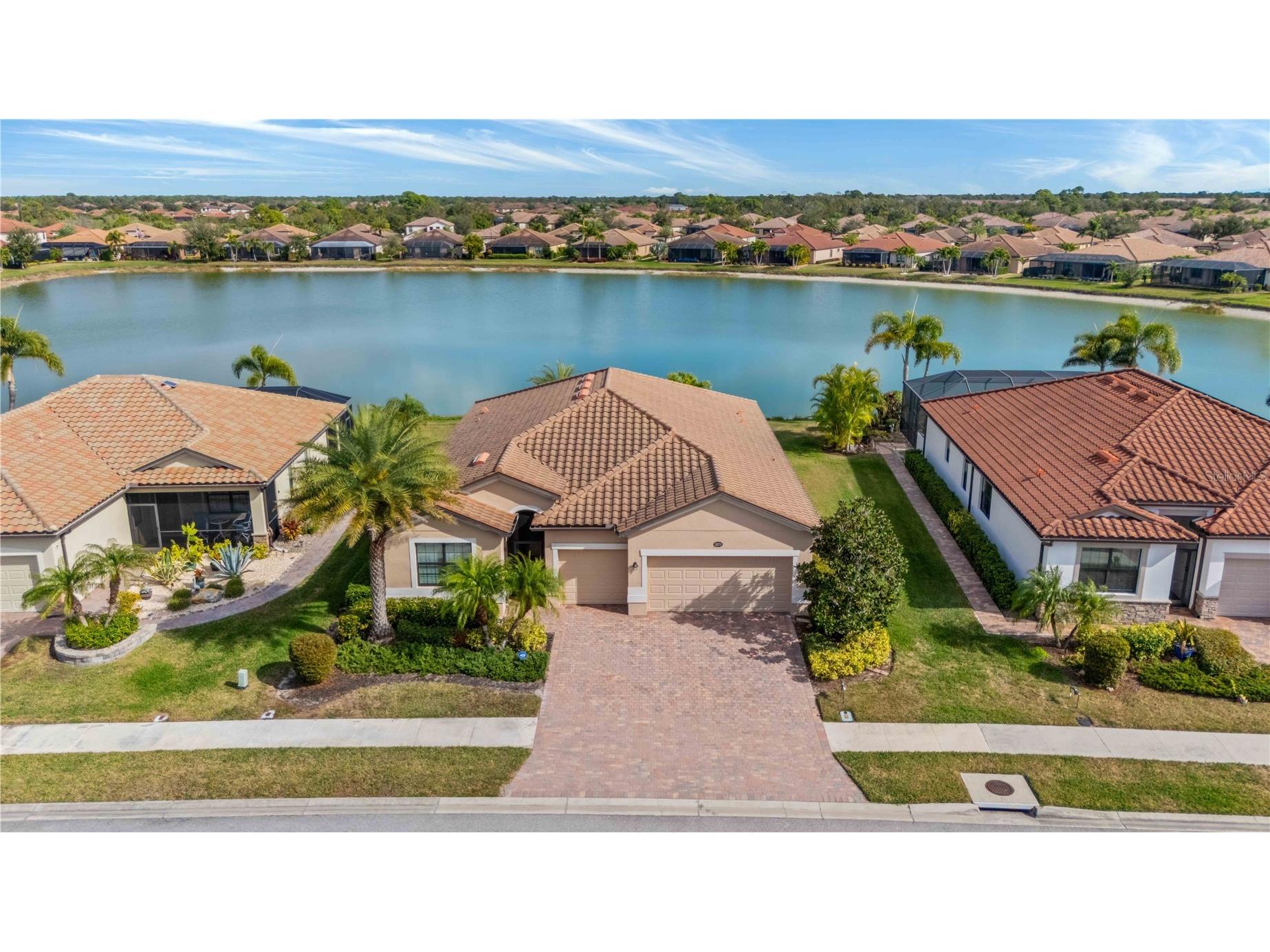 20370 Grazie Place Venice FL 34293 C7520100 image1