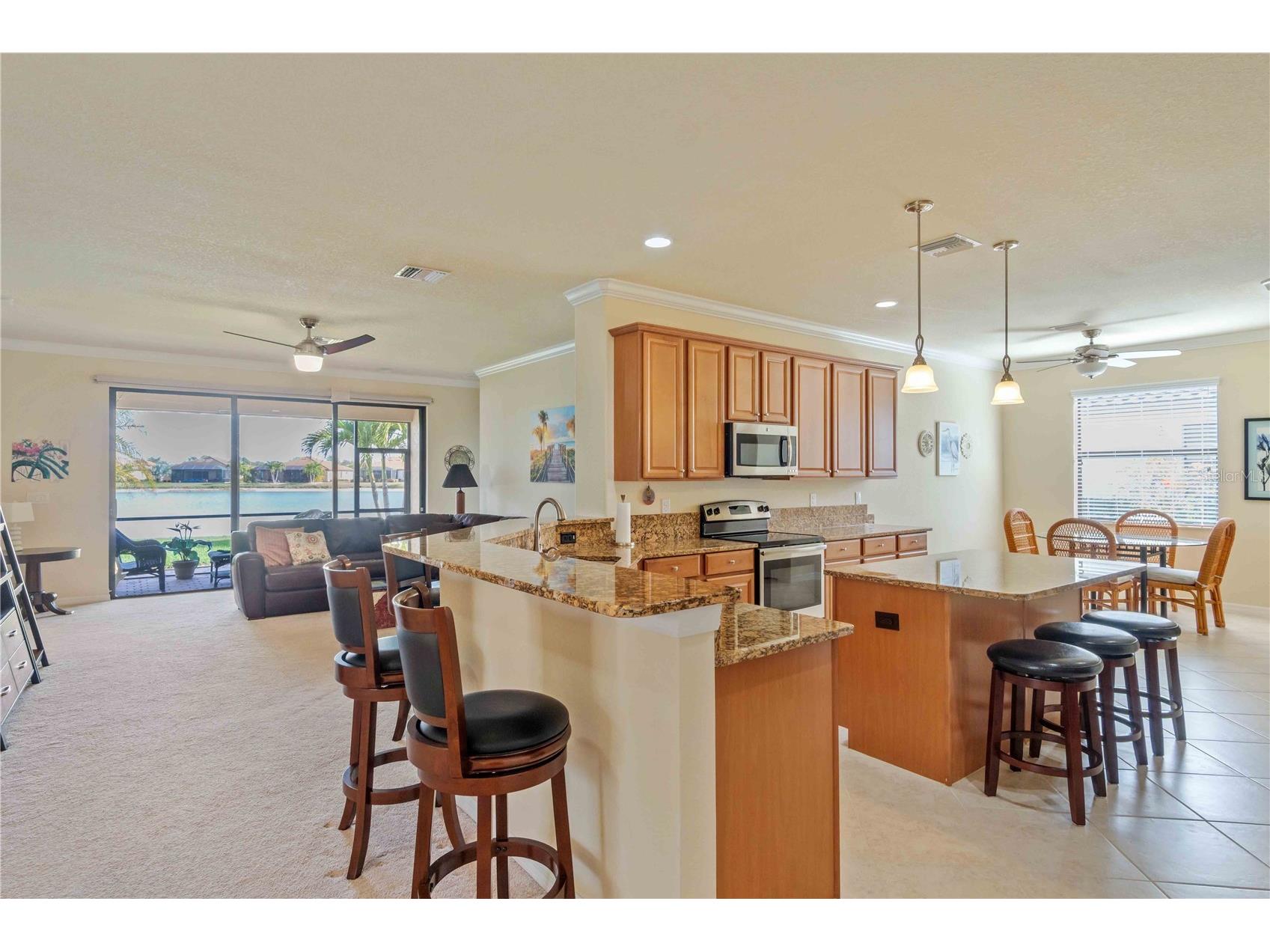 20370 Grazie Place Venice FL 34293 C7520100 image10