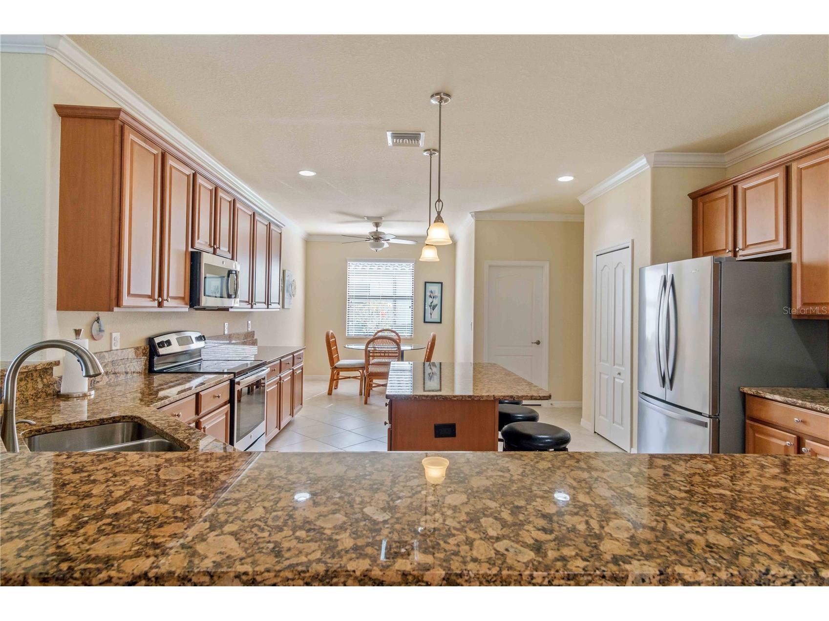 20370 Grazie Place Venice FL 34293 C7520100 image11