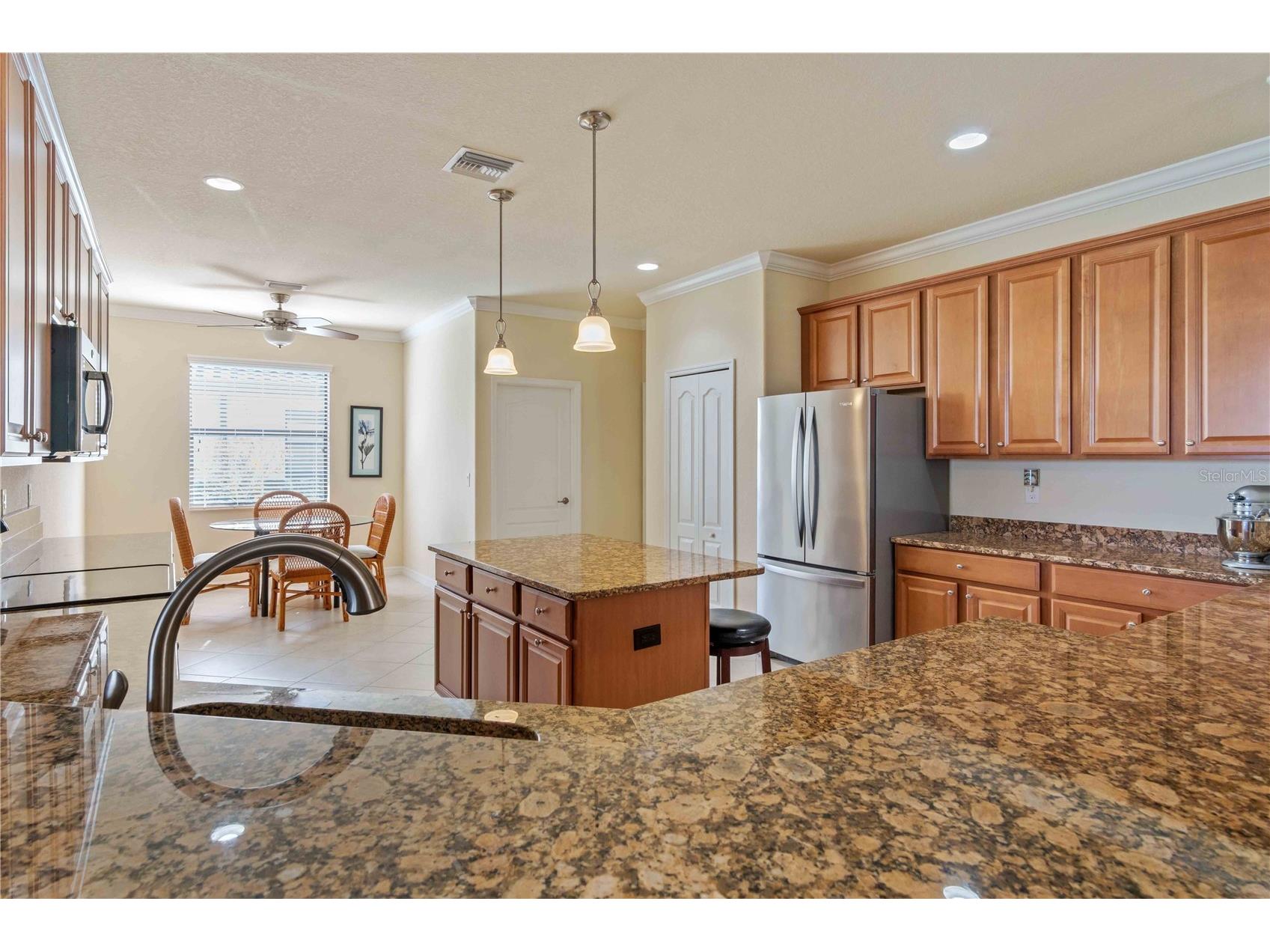 20370 Grazie Place Venice FL 34293 C7520100 image12