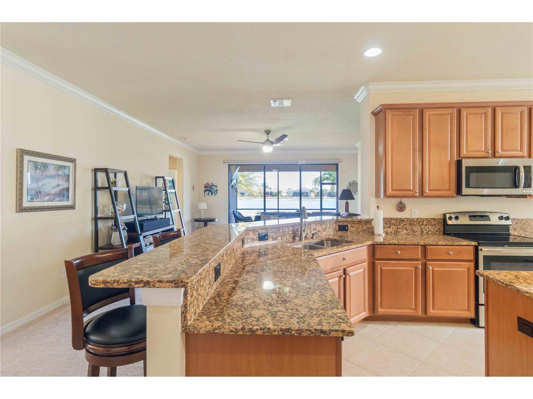 20370 Grazie Place Venice FL 34293 C7520100 image13