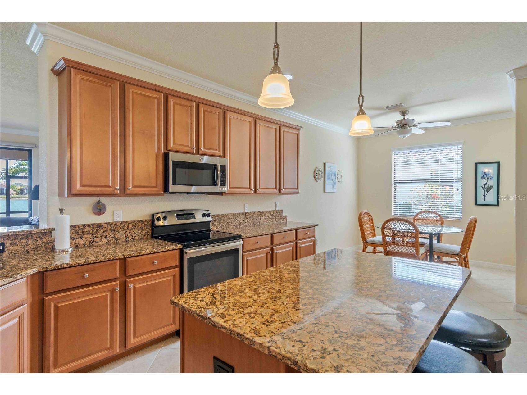 20370 Grazie Place Venice FL 34293 C7520100 image14