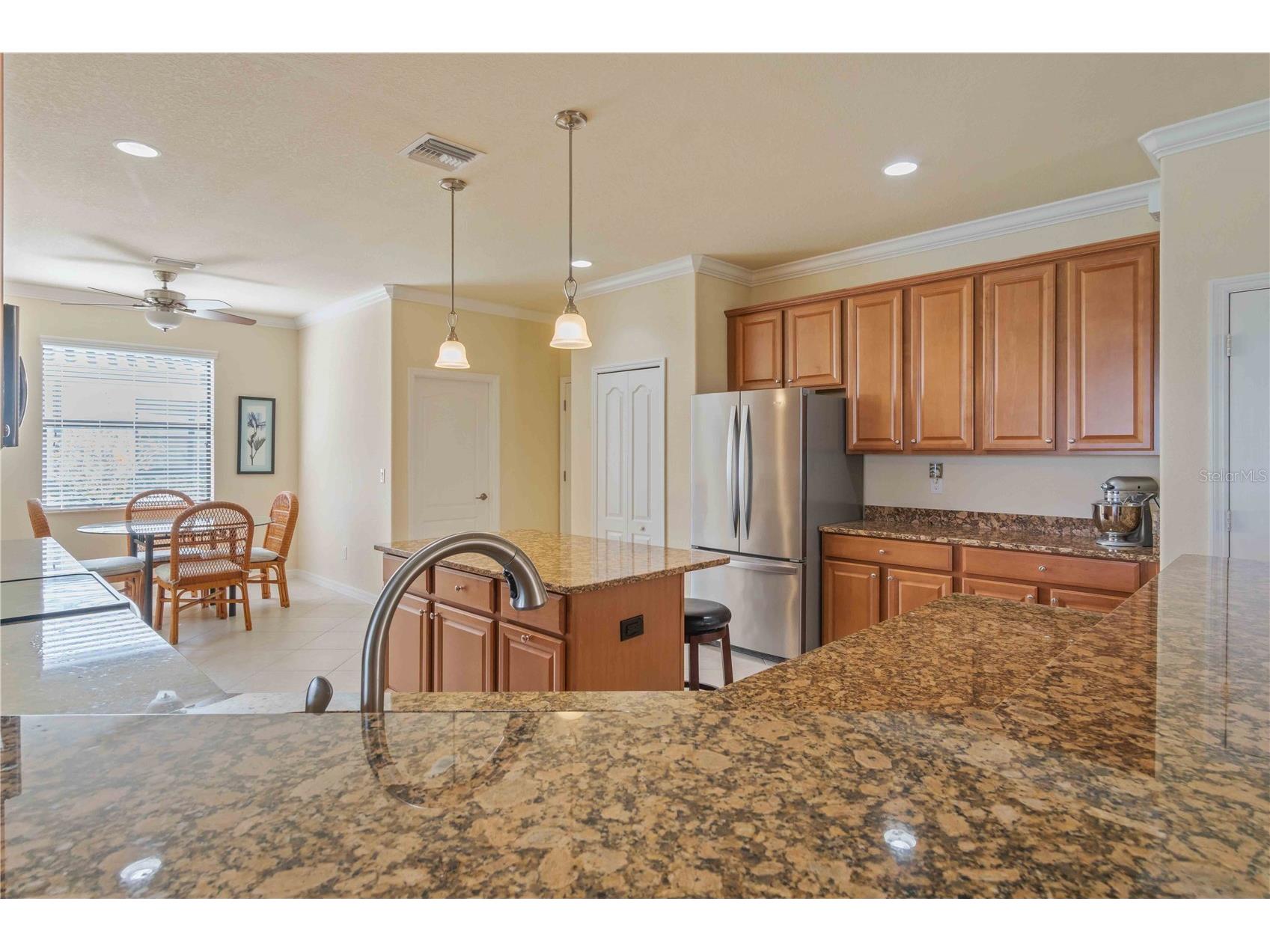 20370 Grazie Place Venice FL 34293 C7520100 image15