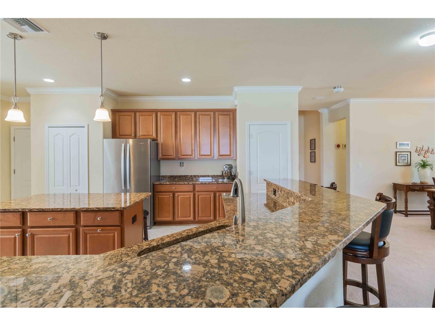 20370 Grazie Place Venice FL 34293 C7520100 image16