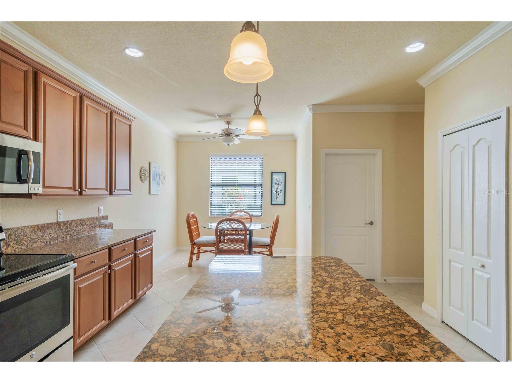 20370 Grazie Place Venice FL 34293 C7520100 image17