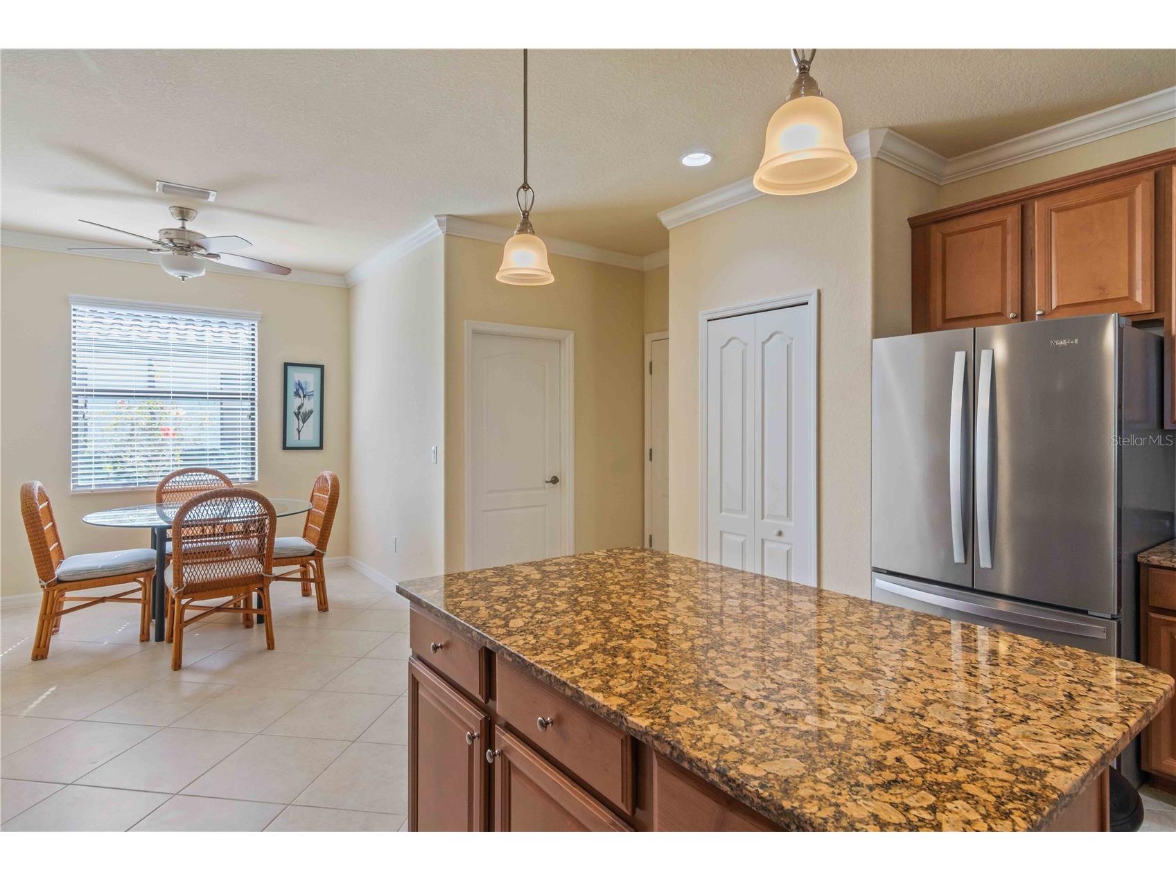 20370 Grazie Place Venice FL 34293 C7520100 image18