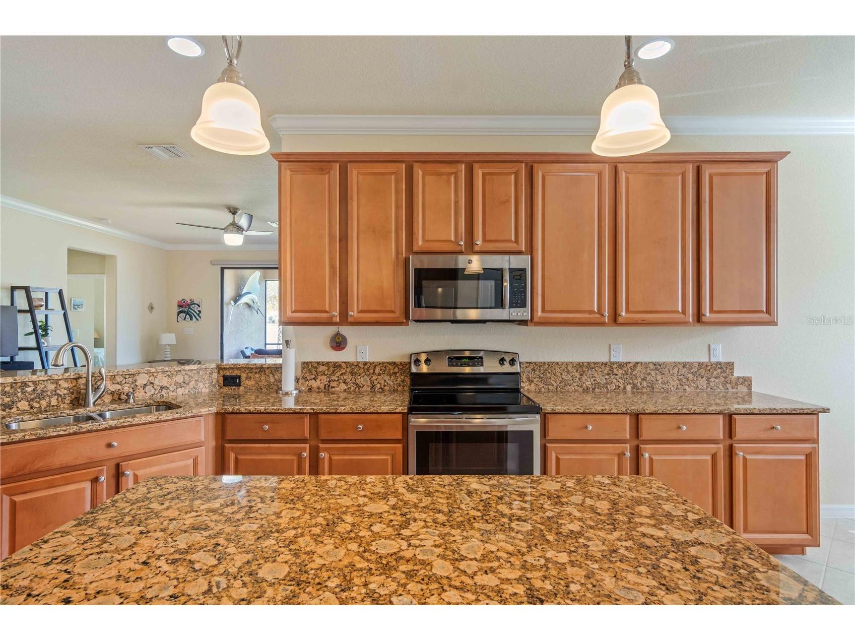 20370 Grazie Place Venice FL 34293 C7520100 image19