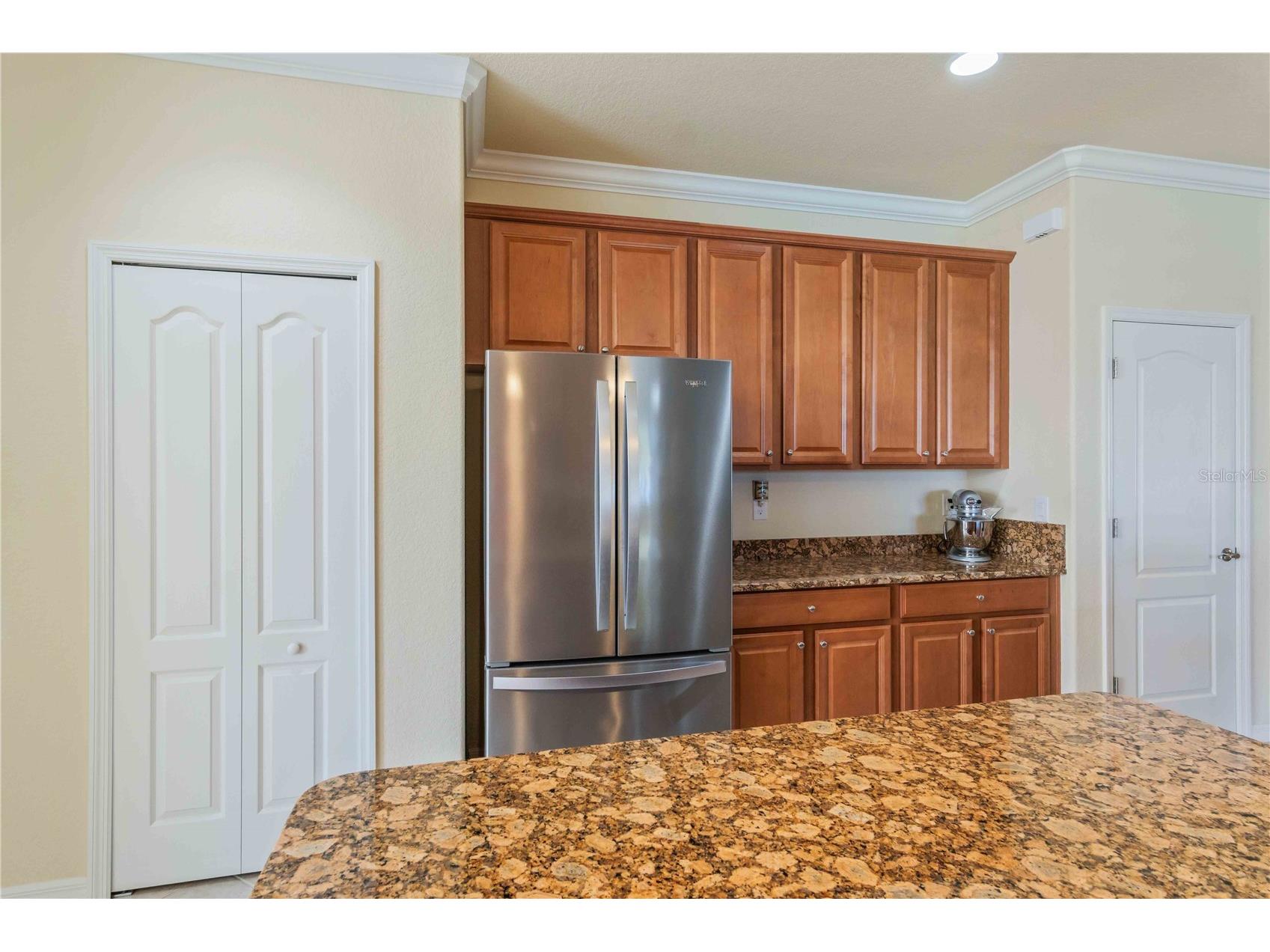 20370 Grazie Place Venice FL 34293 C7520100 image20