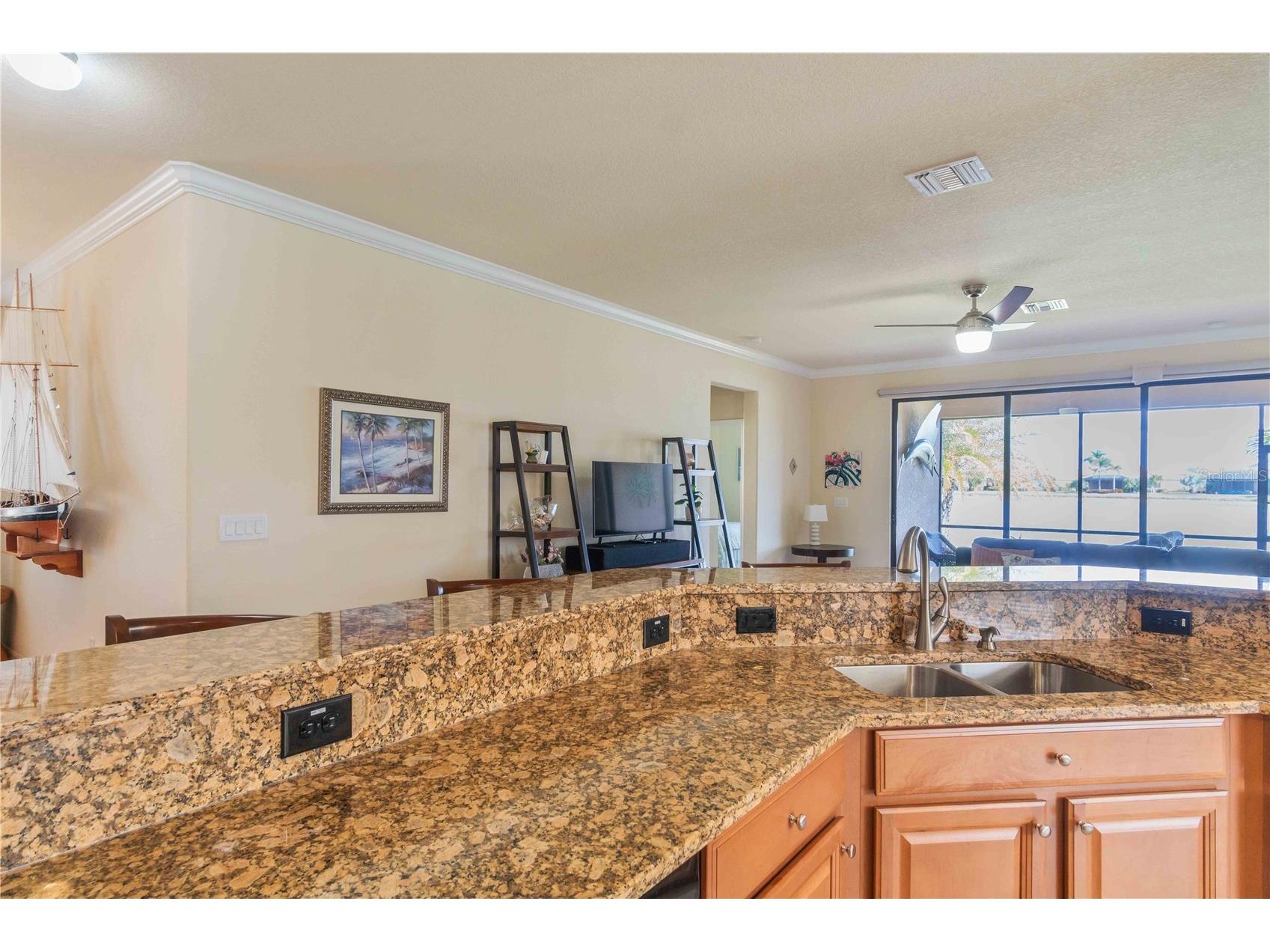 20370 Grazie Place Venice FL 34293 C7520100 image21