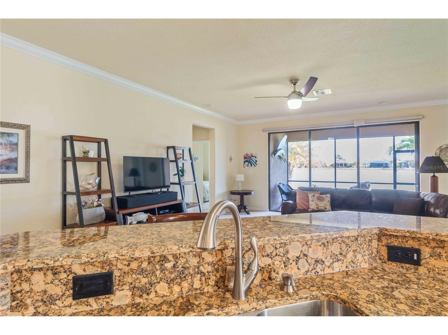 20370 Grazie Place Venice FL 34293 C7520100 image23