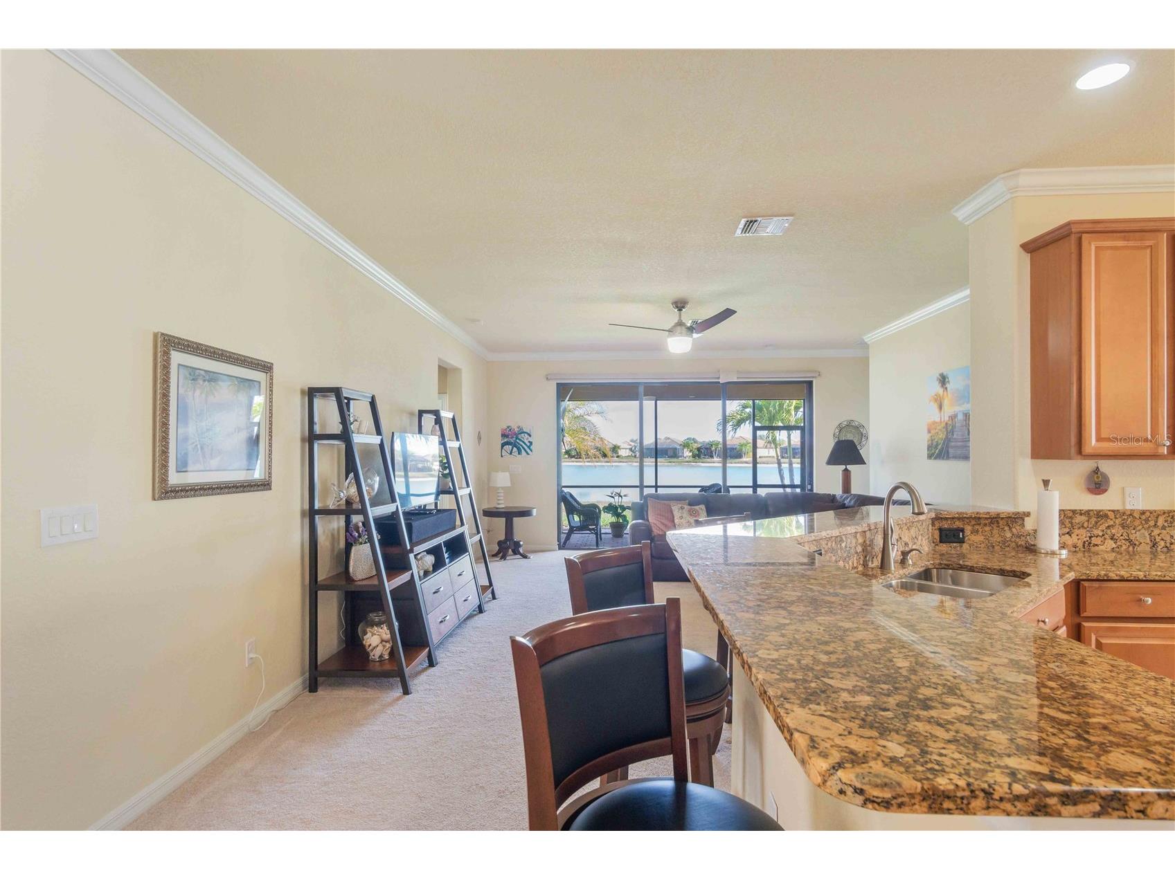 20370 Grazie Place Venice FL 34293 C7520100 image24