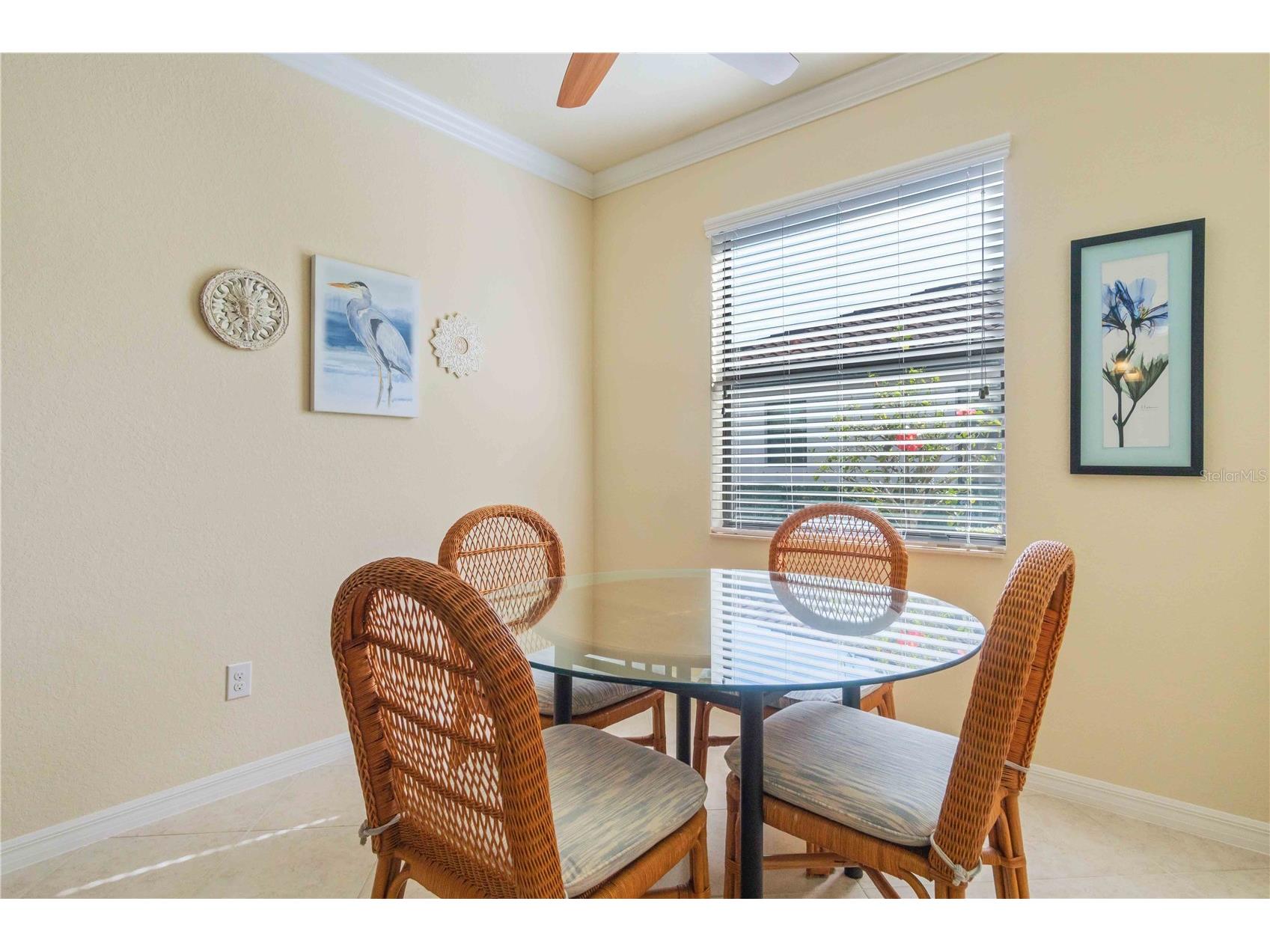 20370 Grazie Place Venice FL 34293 C7520100 image25