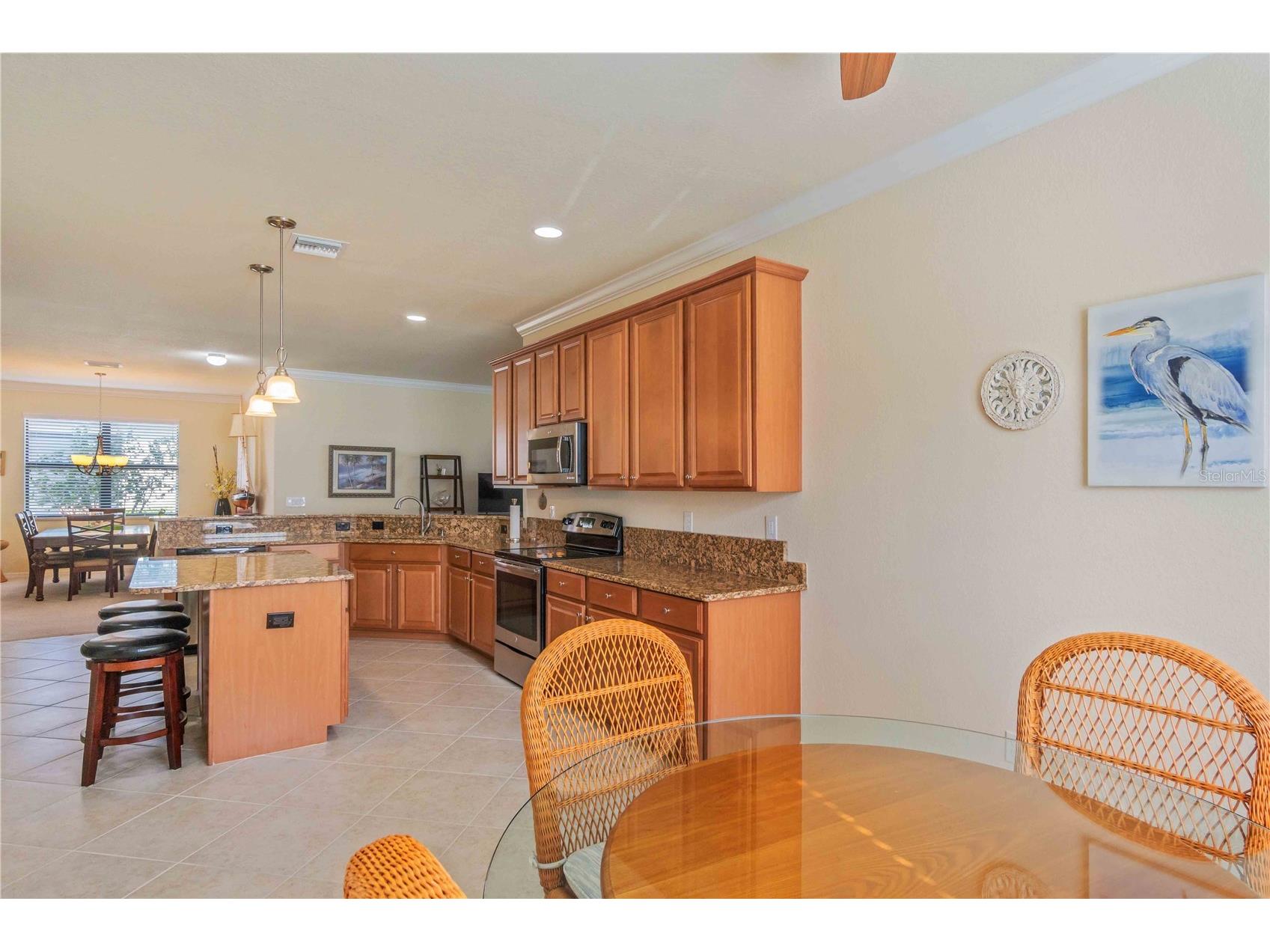 20370 Grazie Place Venice FL 34293 C7520100 image26