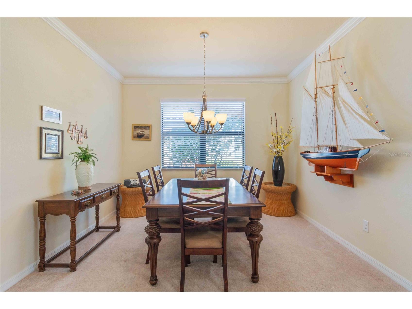 20370 Grazie Place Venice FL 34293 C7520100 image27