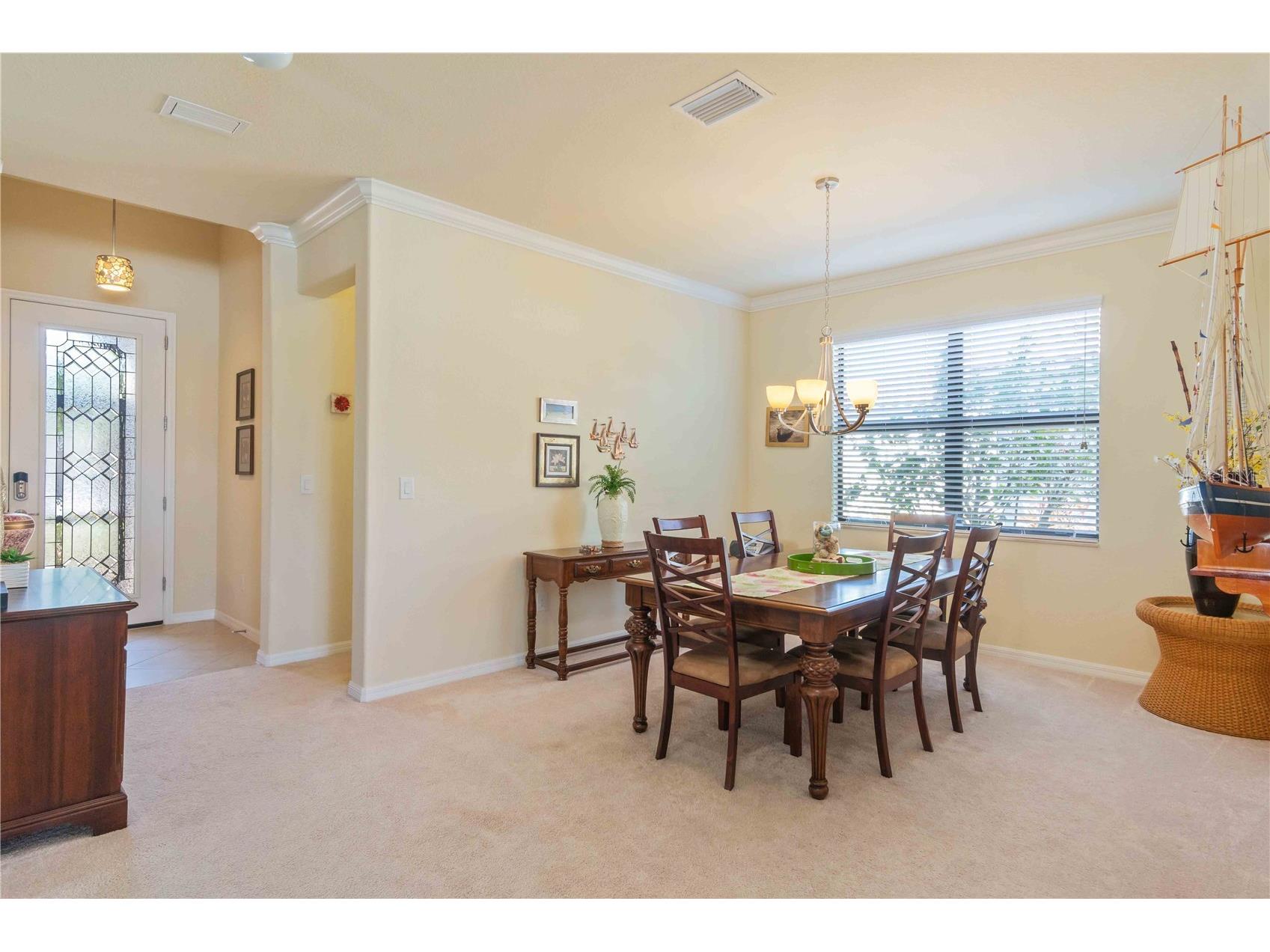 20370 Grazie Place Venice FL 34293 C7520100 image28