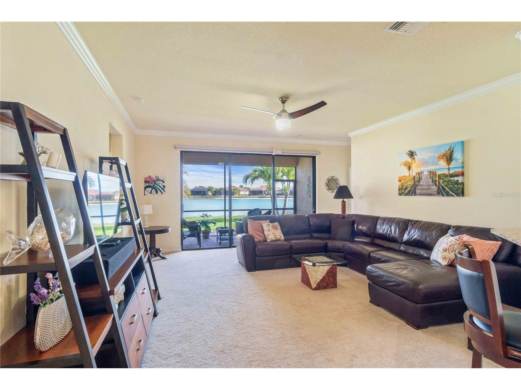 20370 Grazie Place Venice FL 34293 C7520100 image29