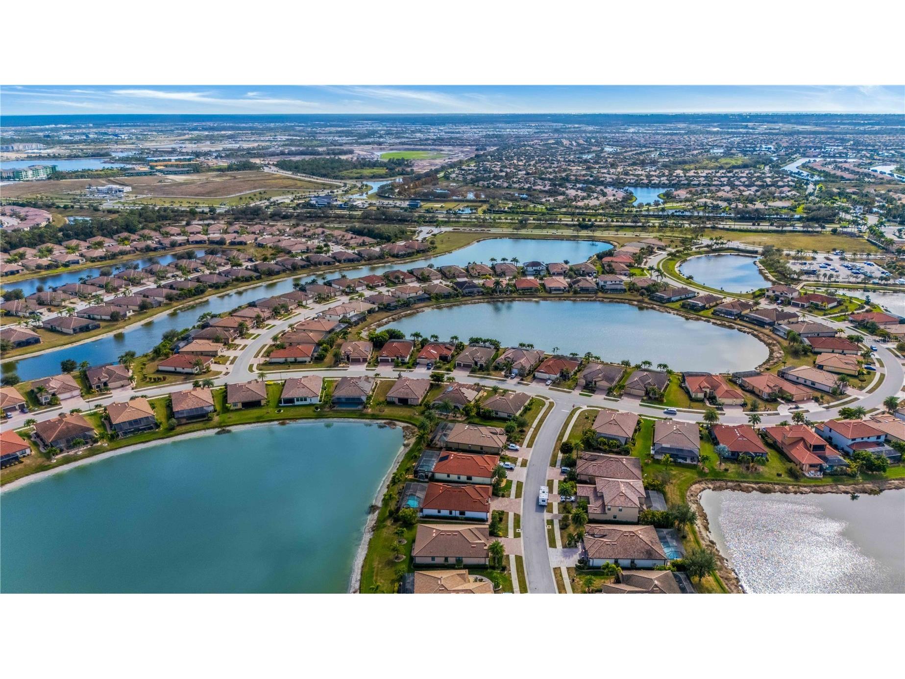 20370 Grazie Place Venice FL 34293 C7520100 image3