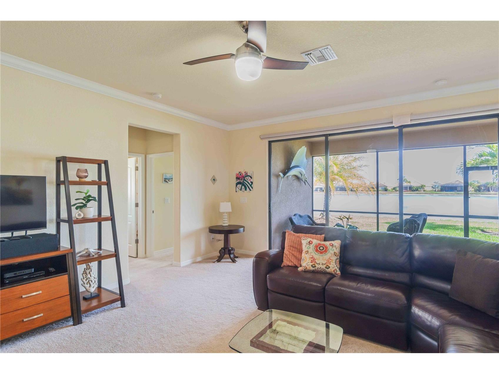 20370 Grazie Place Venice FL 34293 C7520100 image30