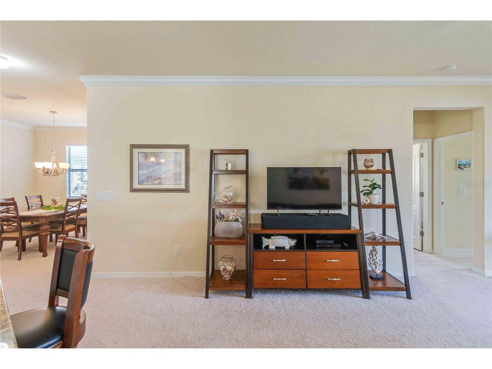 20370 Grazie Place Venice FL 34293 C7520100 image31