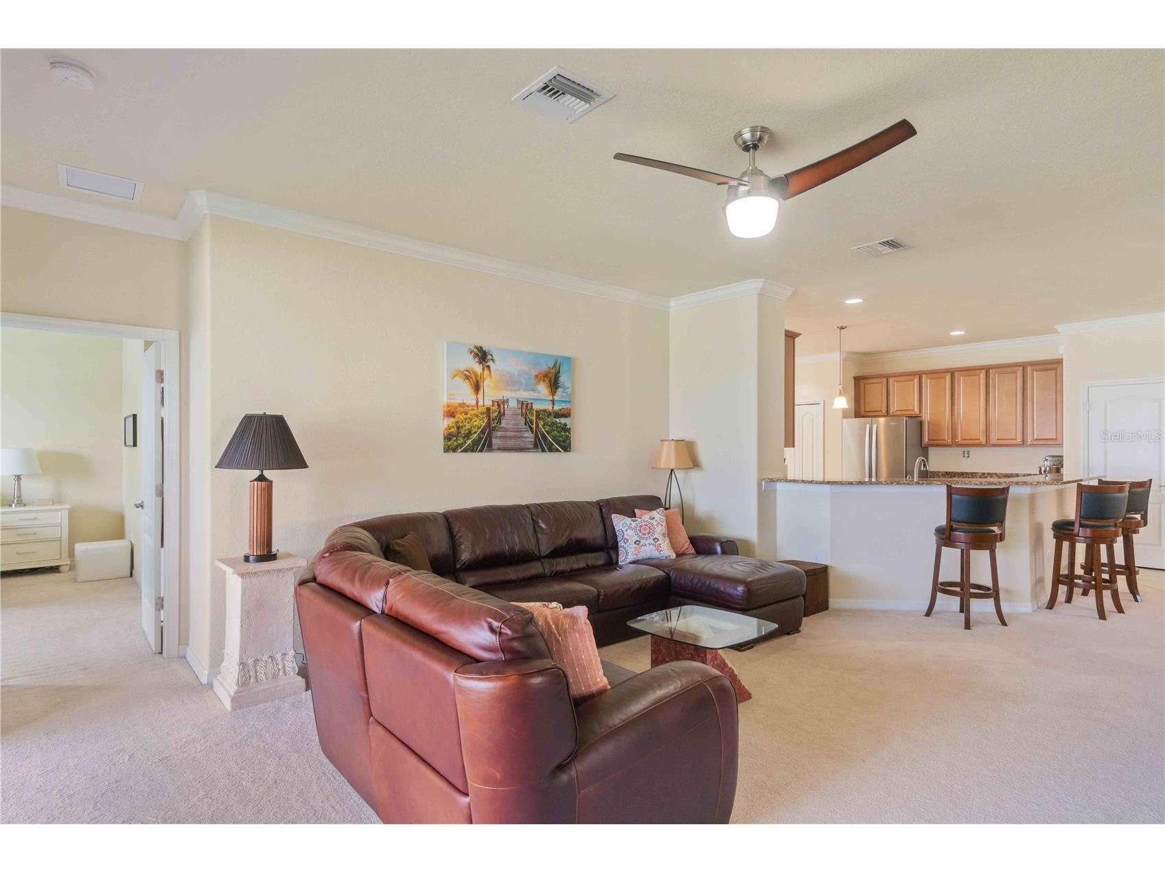 20370 Grazie Place Venice FL 34293 C7520100 image33