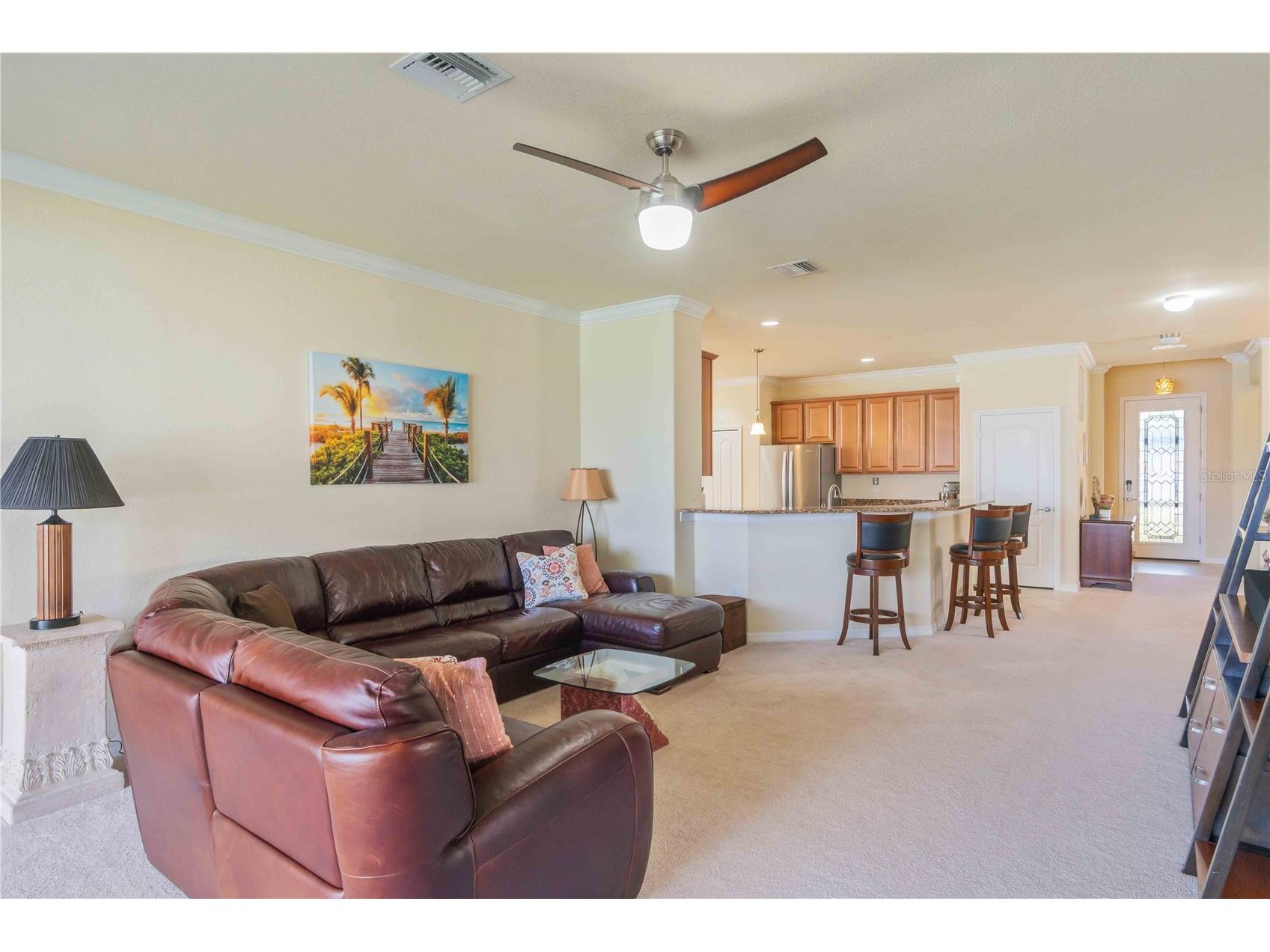 20370 Grazie Place Venice FL 34293 C7520100 image34