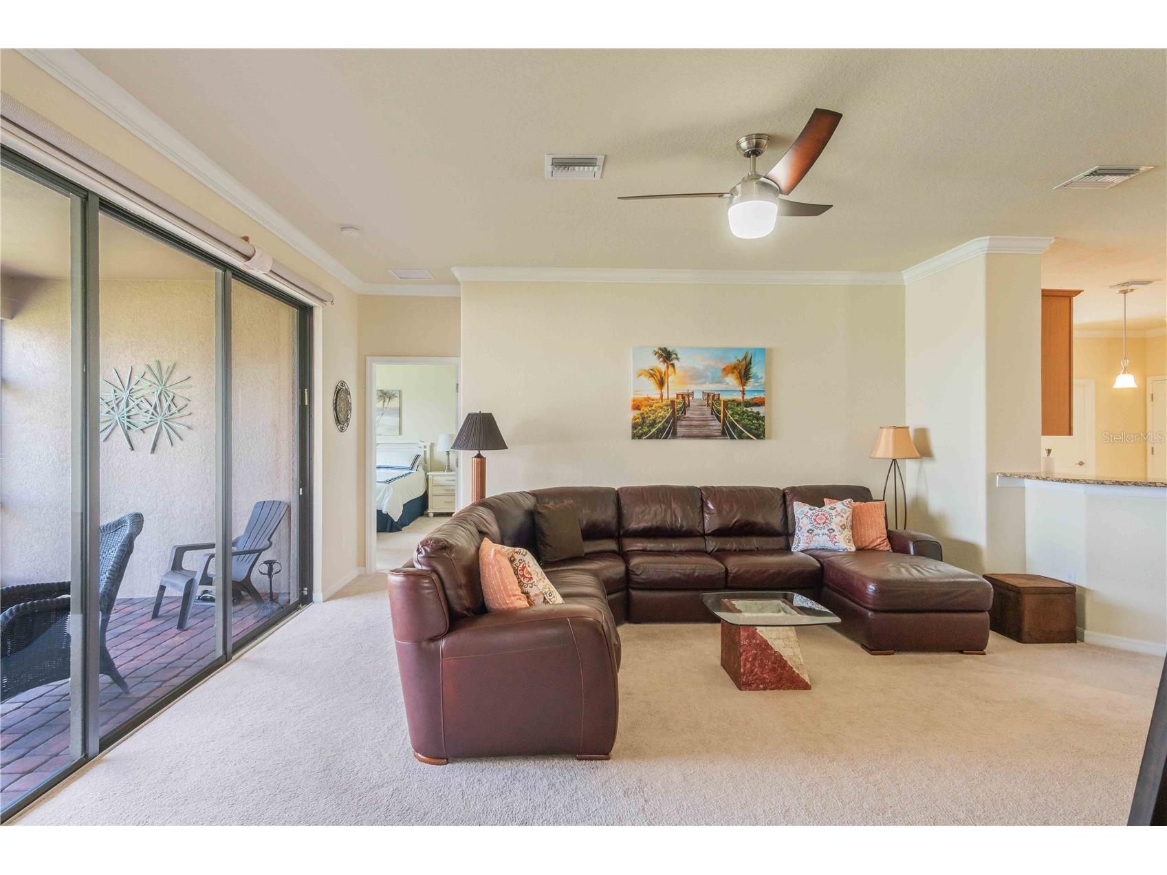 20370 Grazie Place Venice FL 34293 C7520100 image35