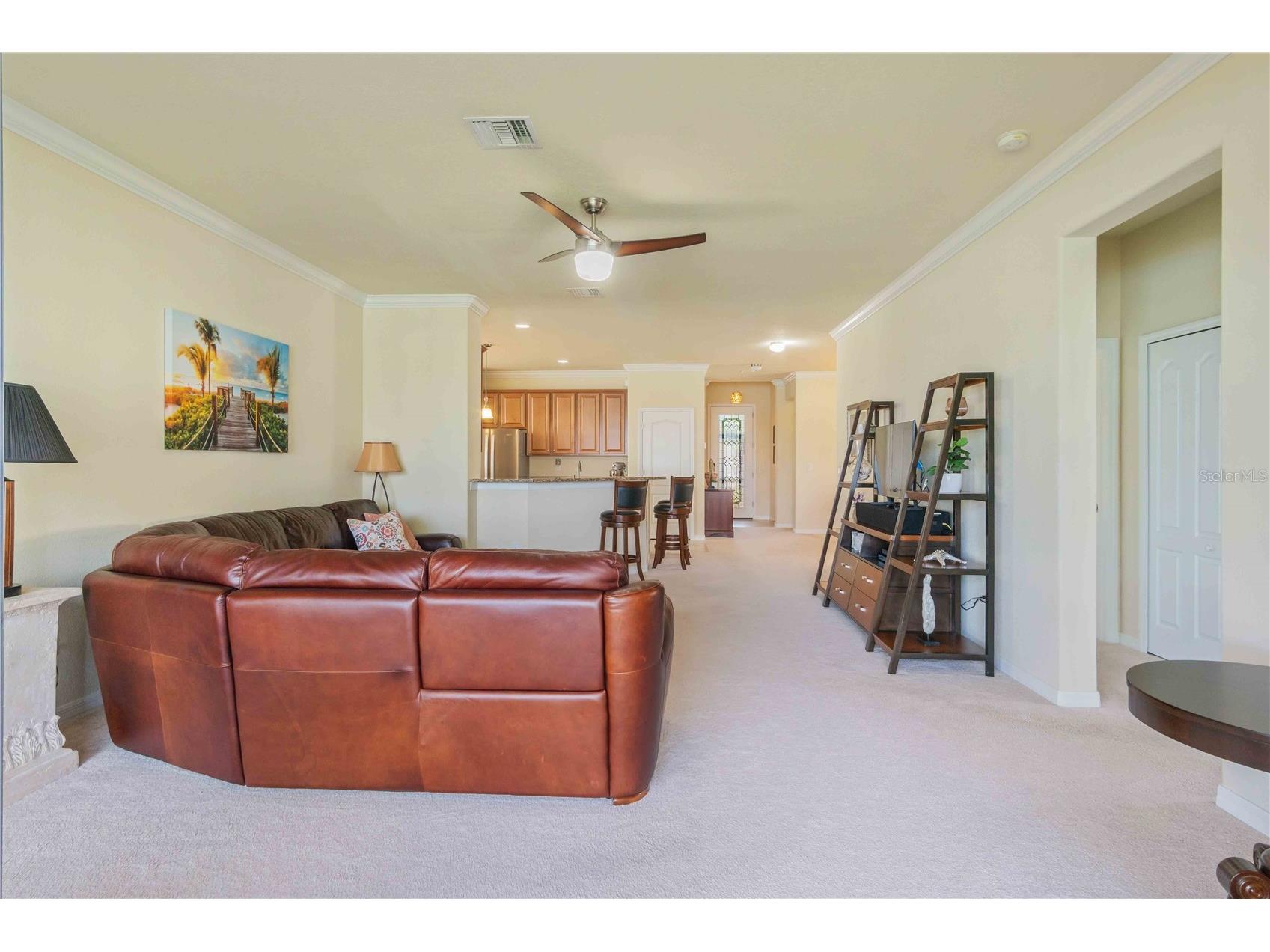 20370 Grazie Place Venice FL 34293 C7520100 image36