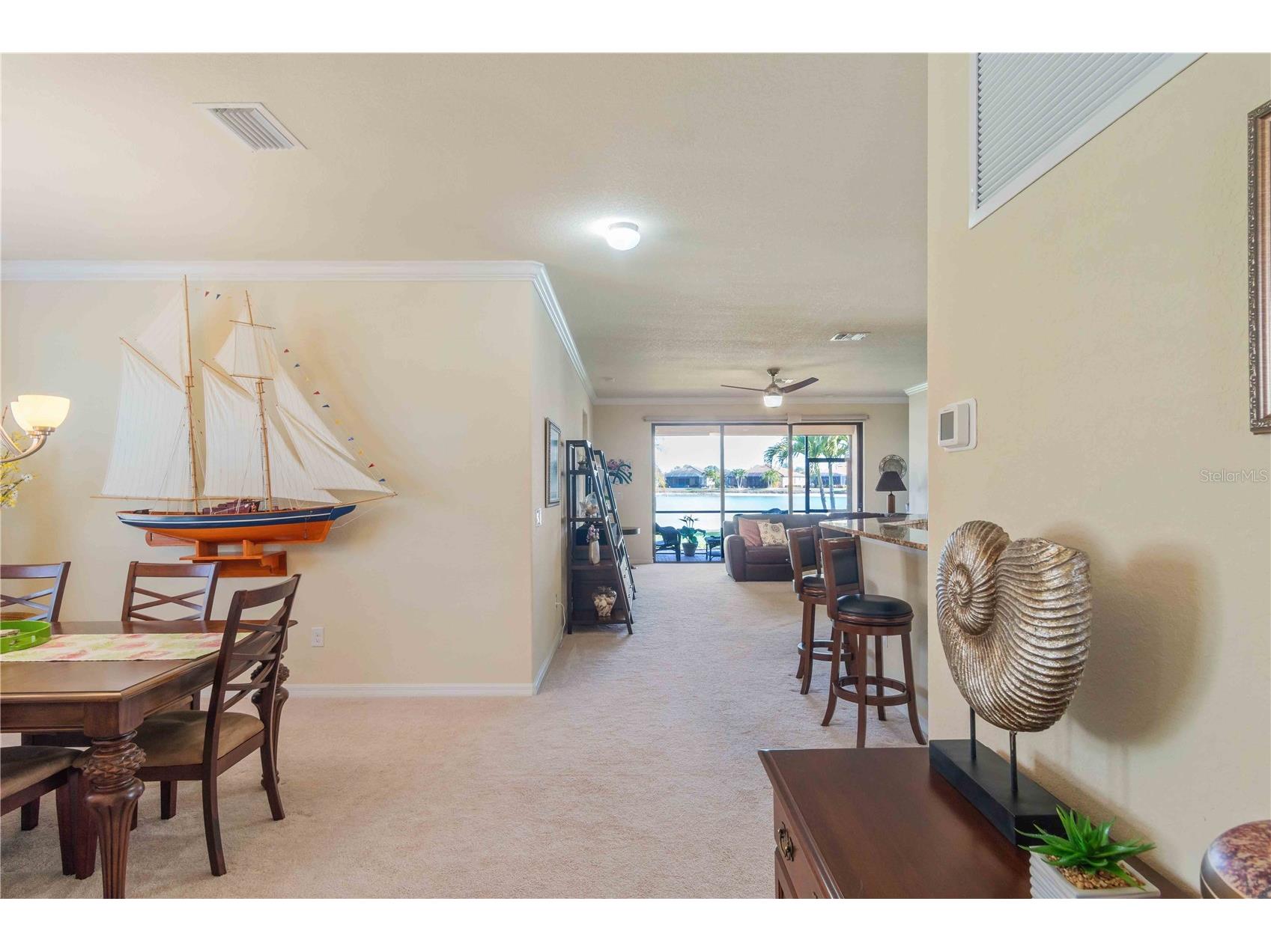 20370 Grazie Place Venice FL 34293 C7520100 image37