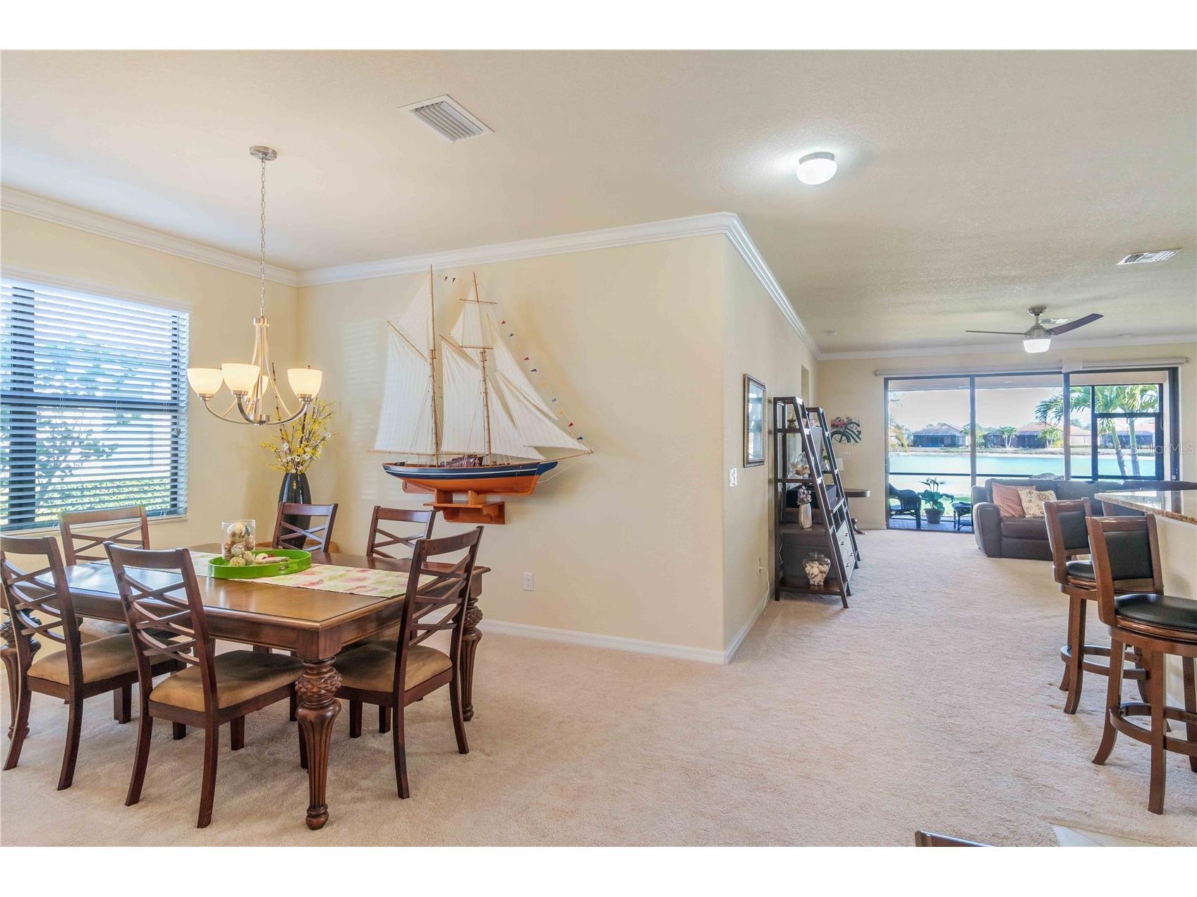 20370 Grazie Place Venice FL 34293 C7520100 image38