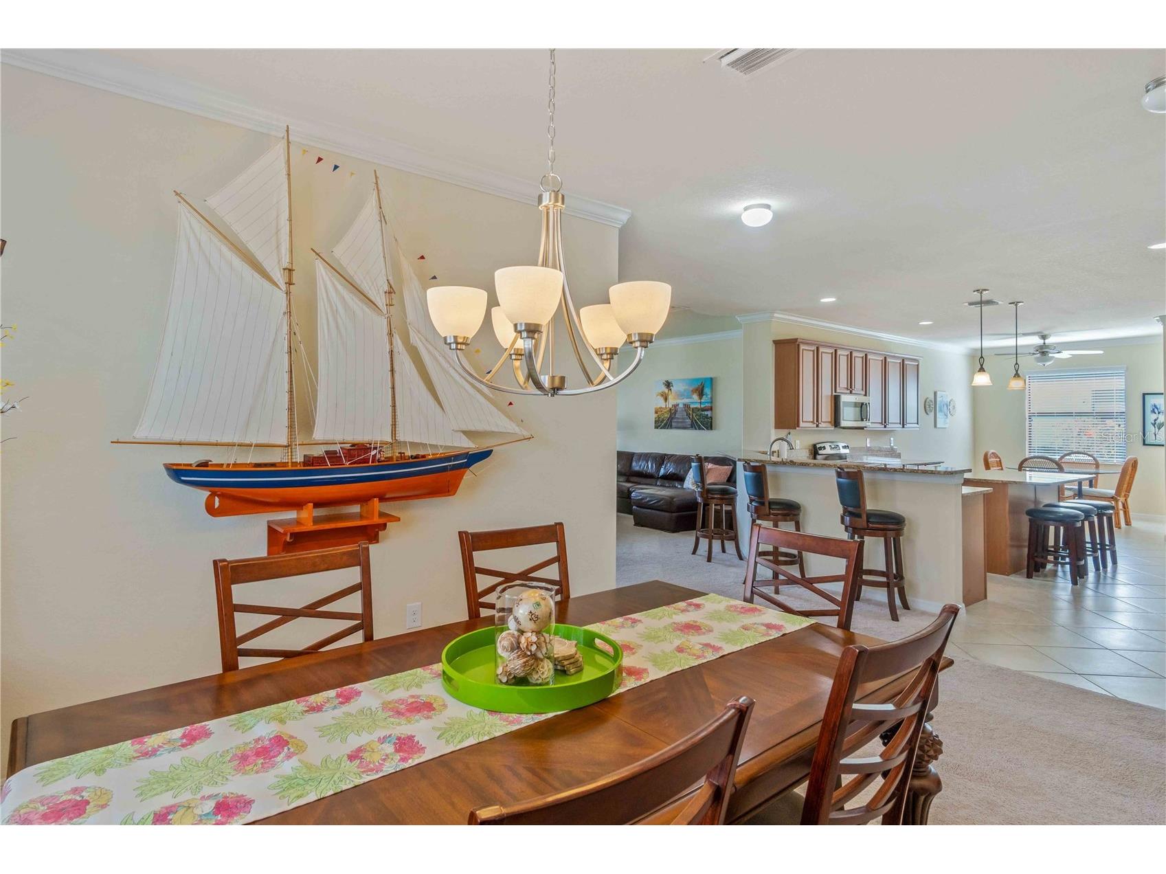 20370 Grazie Place Venice FL 34293 C7520100 image39