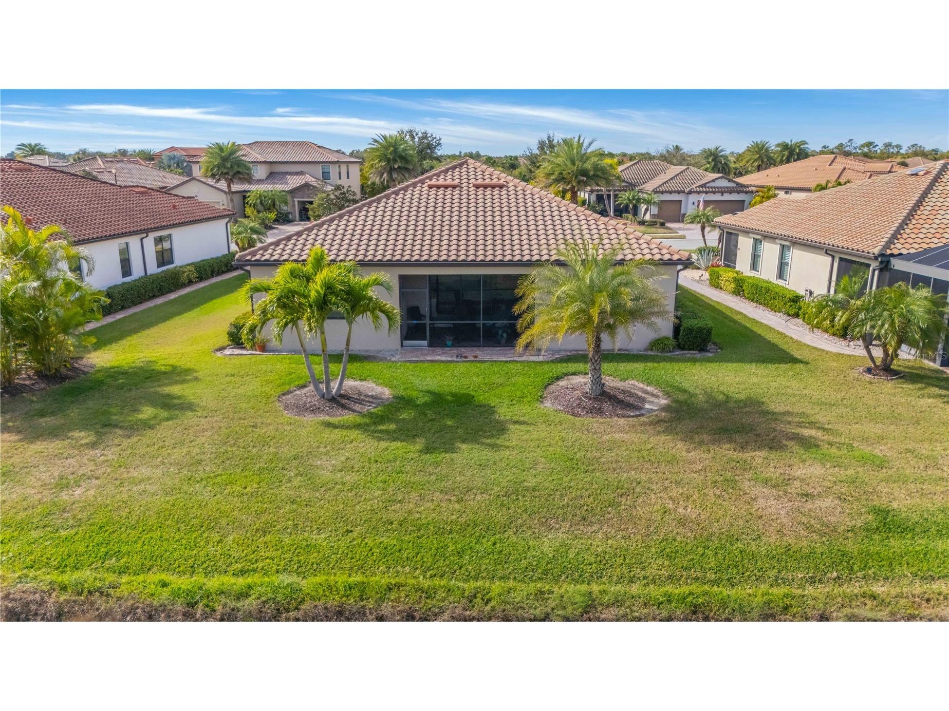 20370 Grazie Place Venice FL 34293 C7520100 image4