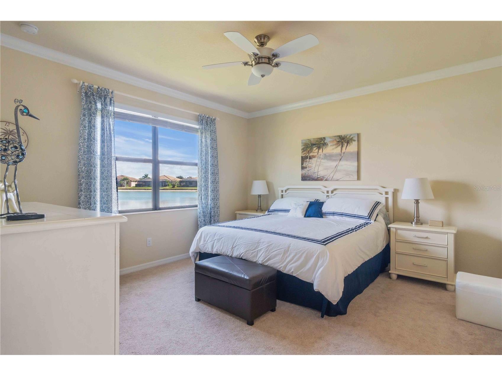 20370 Grazie Place Venice FL 34293 C7520100 image40